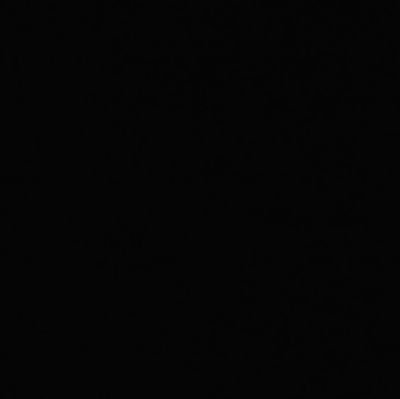 travellwithV's profile picture. no regrets,just live the moment 💜