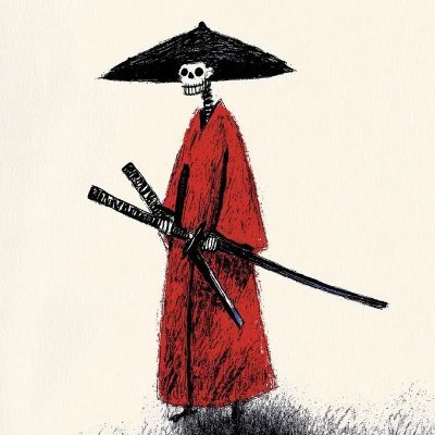 MizuOcha109238's profile picture. 