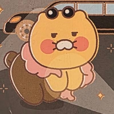 _reflex_2's profile picture. 