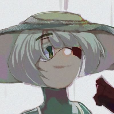 blendersigmo's profile picture. I am an artist, I mostly draw my own characters and sometimes fandoms