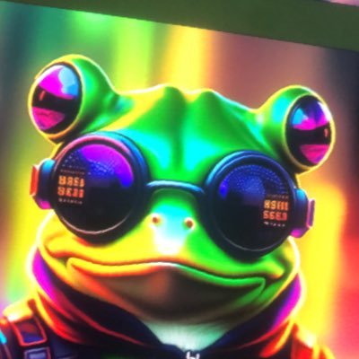 ticoinone's profile picture. 