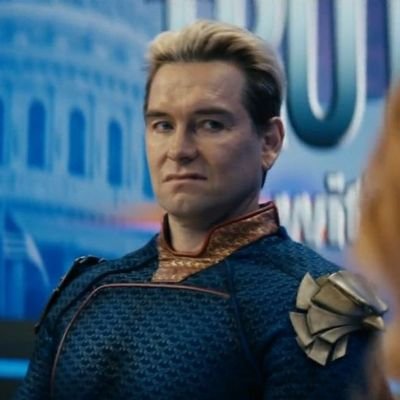 badmanchips's profile picture. ♟️