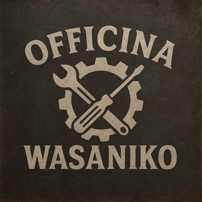 ak_wasabinikov's profile picture. ぱいおつが大好きな通りすがりのヅカチスト。偏ってます、思想が。1.1広末、1.21ジゴワット。#テルブランチ中毒 #コミネマン #落ちろカトンボ #カケテマスシロップ #team角刈 #チームカクガリ #ボロックソワーゲン #カクガリスト #おっぱい大好き #うちなーやまとぐち