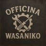 ak_wasabinikov's profile picture. ぱいおつが大好きな通りすがりのヅカチスト。偏ってます、思想が。1.1広末、1.21ジゴワット。#テルブランチ中毒 #コミネマン #落ちろカトンボ #カケテマスシロップ #team角刈 #チームカクガリ #ボロックソワーゲン #カクガリスト #おっぱい大好き #うちなーやまとぐち