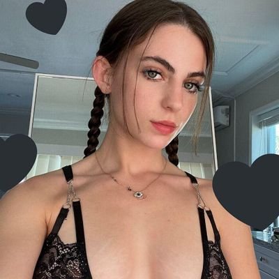 carlinasmitt's profile picture. Auf der Suche nach einem guten Kerl