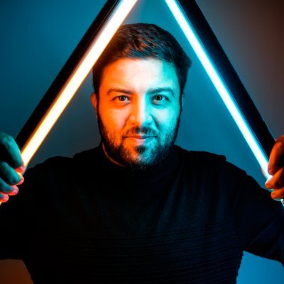 baskindev's profile picture.