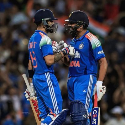 K_Nithin09's profile picture.