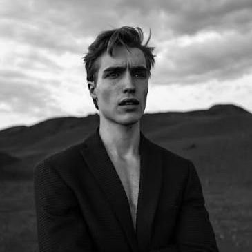 19488bnb's profile picture. $FAR .NYAN🔫😼 @MorphLayer