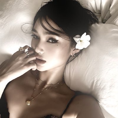 @unniemara