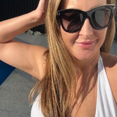 midlifejane00's profile picture. MY ONLY PRIVATE CHAT💬
what are you here for 😍🥰😜😘
49 and real AF