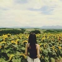 bichtrangn26130's profile picture.