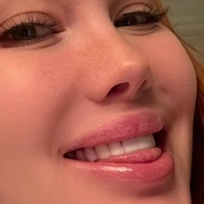 LisaRandol4028's profile picture. 