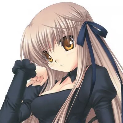 drflowerr_'s profile picture. « As the season turned to Summer... For the first time, the girl who cherished solitude and silence... …came to know the joy of love. » 🇵🇸