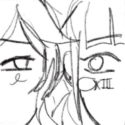 ESOTERICPUZZLE's profile picture. ari ☆ | i miss idia shroud