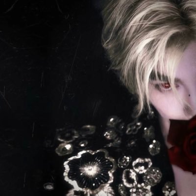 caik73102923661's profile picture.