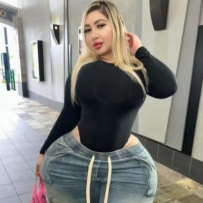 Hanaduri32304's profile picture. Simple and easy goin 👌 😊,wanna be me and just me,💥