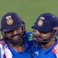 Rey_Cricket (@viratshrxff69) 's Twitter Profile Photo