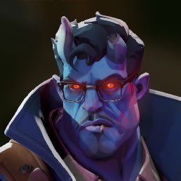 lonelyemojii's profile picture. learned about btc 2016 joined ct ‘21, new acc new me—d7 suite maxi. Mainly charts for now, you find your own conviction 🤗….not a bottom picker