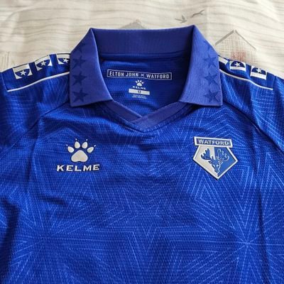 crazylady13's profile picture. Ex dancer, wife and mum to two amazing boys.