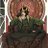 Loki's Twitter (X) avatar