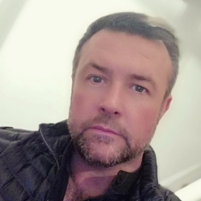 BQueegusmyer's profile picture. 🇮🇪 🇺🇸 Divorced -43 -Accounting nerd -R6 Enthusiast -Zoomer by nature