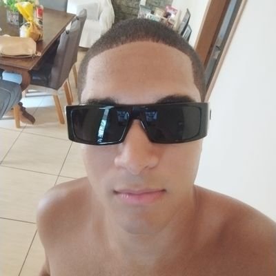 JPbfr★彡🔥⭐🇧🇷