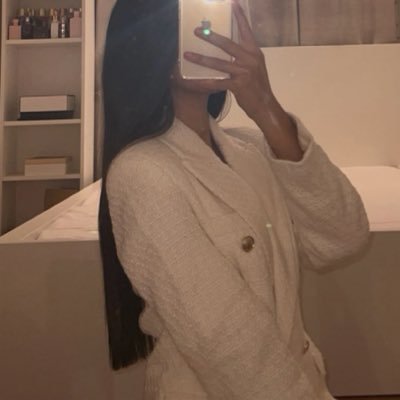 @Maaytns