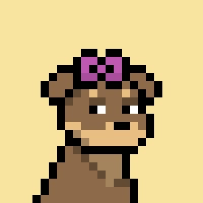 MBCarder's profile picture. I'm Mo. A married gen xer who smokes a lot of weed, plays video games, loves music, and is into so many things. Retired hospice nurse.