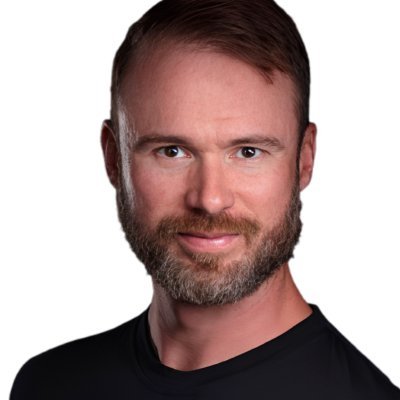 CanadaReporter_'s profile picture. 