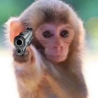 marlilac2's profile picture. Opiniones sin filtro | Side de: @goalsmar2