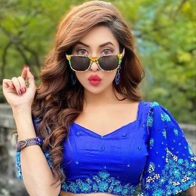 @sanskruti_soni_