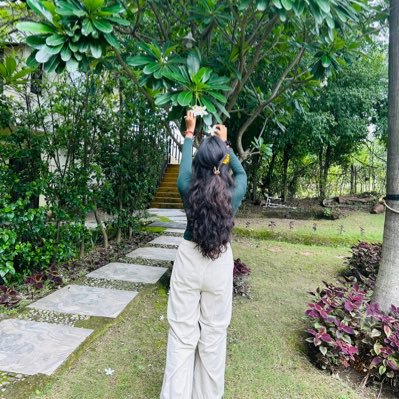 ruchi__kushwaha's profile picture. Software engineer