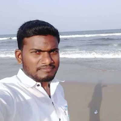 Davooth4's profile picture. District Treasurer
TMMK. MMK
Information Technology  Wing. Cuddlore District North. Contact:9791830494
@tmmkhqofficial @mmkhqofficial
