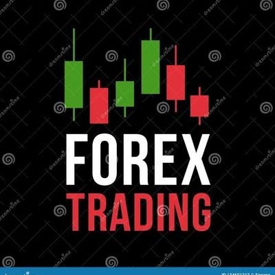 MahmoodAli52011's profile picture. https://t.co/tceOHCTdvQ

FOREX TRADING Telegram channel Join now