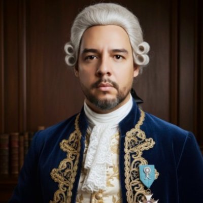 CastleVasquez23's profile picture. ❤️👉🏻🇨🇴🇮🇱🇺🇸 De "Extrema" Coherencia🎯
Antisistema izquierdista. 
Caleño viviendo en la Puerta de Oro... Barranquilla.
Esfuérzate y sé Valiente🙏🏻!