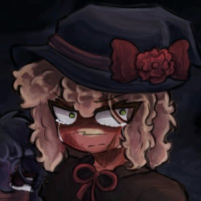 @IloveTacomic