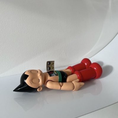 JDeMaestro's profile picture. 