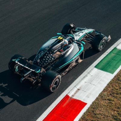 rnaudmeunier's profile picture. 