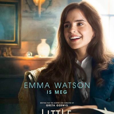 KaleyC34574's profile picture. My backup Account