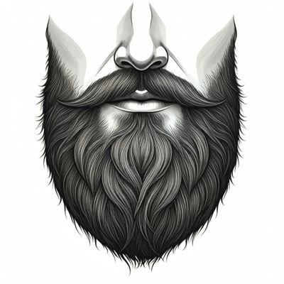 Mihasyk's profile picture.