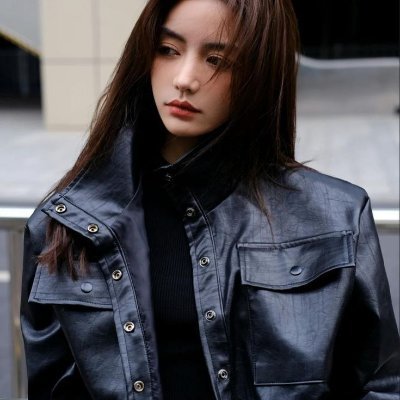 CamilaHannahw's profile picture. Eating with enthusiasm.