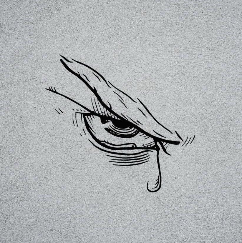 SpaceCowboyx_x's profile picture. 