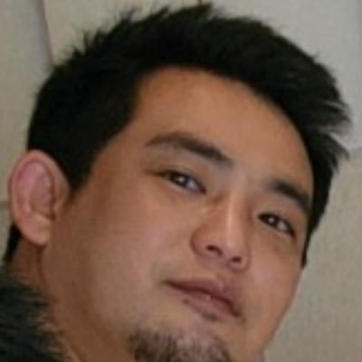 daichi709's profile picture. 良かったから絡んで下さい！基本、休みの日はポケカ、銭湯、家でゴロゴロ、健康のために週に２．3回ジムに行くように頑張ってます！