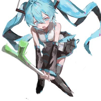 Ferz_py's profile picture. •pequeno programador lutado pra ser alguém aprendendo japonês 🇯🇵🎌
