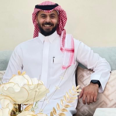 Fisl_m's profile picture. 