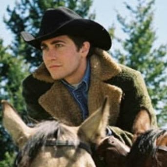 J4ckTw1st_'s profile picture. 