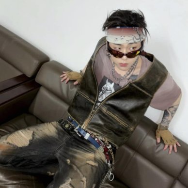 skibidiGD2's profile picture. nie jestem AI elon nie dawaj mi znowu bana