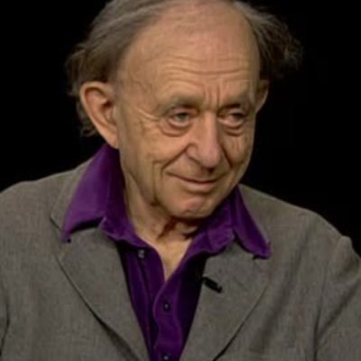 megalard889's profile picture. 7’1”| 190+ iq tested and proven | 59 years old | 450lbs