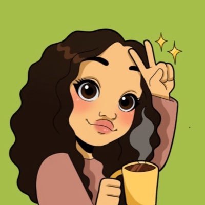 JessTheContent's profile picture. Helping Women Build Service Based Tech Agencies | Content Strategist + Business Mentor for the Girlies in Tech | Be Seen, Be Heard, Get Paid ~ Founder, Femway