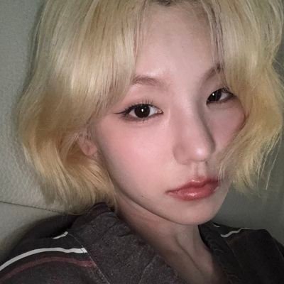 holayeji's profile picture. sigo amando a yeji͏ ͏ ͏ ͏ ͏ ͏ ͏ ͏ ͏ ͏ ͏͏ ͏ ͏ ͏ ͏